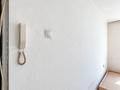 1-бөлмелі пәтер · 19 м² · 3/5 қабат, Керуентау, бағасы: 10.2 млн ₸ в Алматы — фото 3