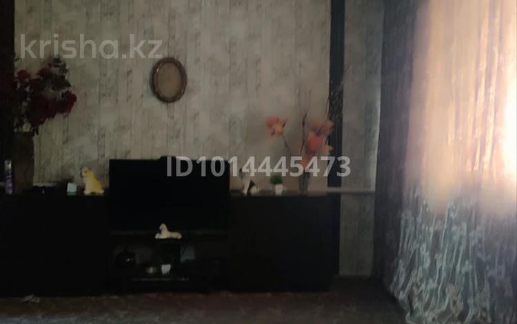 Жеке үй · 3 бөлме · 47.7 м² · 6 жүзд., Домалак ана 13 — Вокзал, бағасы: 6 млн ₸ в Каратау — фото 2