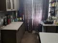 Жеке үй · 3 бөлме · 47.7 м² · 6 жүзд., Домалак ана 13 — Вокзал, бағасы: 6 млн ₸ в Каратау — фото 11
