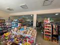 Магазины и бутики • 200 м² за 65 млн 〒 в Шымкенте — фото 4