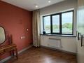 3-комнатная квартира · 85 м² · 4/4 этаж, ​Герольда Бельгера 1Б за 83 млн ₸ в Алматы, Наурызбайский р-н — фото 15