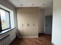 3-комнатная квартира · 85 м² · 4/4 этаж, ​Герольда Бельгера 1Б за 83 млн ₸ в Алматы, Наурызбайский р-н — фото 16