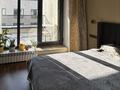 3-комнатная квартира · 85 м² · 4/4 этаж, ​Герольда Бельгера 1Б за 83 млн ₸ в Алматы, Наурызбайский р-н — фото 9