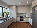 3-комнатная квартира · 85 м² · 4/4 этаж, ​Герольда Бельгера 1Б за 83 млн ₸ в Алматы, Наурызбайский р-н — фото 2