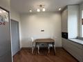 3-комнатная квартира · 85 м² · 4/4 этаж, ​Герольда Бельгера 1Б за 83 млн ₸ в Алматы, Наурызбайский р-н — фото 3