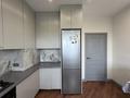 3-комнатная квартира · 85 м² · 4/4 этаж, ​Герольда Бельгера 1Б за 83 млн ₸ в Алматы, Наурызбайский р-н — фото 6