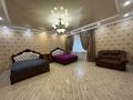 Отдельный дом · 12 комнат · 650 м² · 13 сот., Ломова — Ворушина - Гагарина за 210 млн ₸ в Павлодаре — фото 14