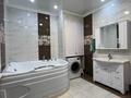 Отдельный дом · 12 комнат · 650 м² · 13 сот., Ломова — Ворушина - Гагарина за 210 млн ₸ в Павлодаре — фото 16