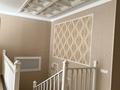 Отдельный дом · 12 комнат · 650 м² · 13 сот., Ломова — Ворушина - Гагарина за 210 млн ₸ в Павлодаре — фото 18