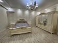 Отдельный дом · 12 комнат · 650 м² · 13 сот., Ломова — Ворушина - Гагарина за 210 млн ₸ в Павлодаре — фото 21