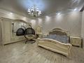 Отдельный дом · 12 комнат · 650 м² · 13 сот., Ломова — Ворушина - Гагарина за 210 млн ₸ в Павлодаре — фото 24