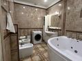 Отдельный дом · 12 комнат · 650 м² · 13 сот., Ломова — Ворушина - Гагарина за 210 млн ₸ в Павлодаре — фото 26