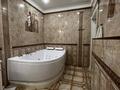 Отдельный дом · 12 комнат · 650 м² · 13 сот., Ломова — Ворушина - Гагарина за 210 млн ₸ в Павлодаре — фото 27