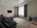 Отдельный дом · 12 комнат · 650 м² · 13 сот., Ломова — Ворушина - Гагарина за 210 млн ₸ в Павлодаре — фото 29