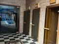 Отдельный дом · 12 комнат · 650 м² · 13 сот., Ломова — Ворушина - Гагарина за 210 млн ₸ в Павлодаре — фото 34