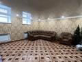 Отдельный дом · 12 комнат · 650 м² · 13 сот., Ломова — Ворушина - Гагарина за 210 млн ₸ в Павлодаре — фото 37
