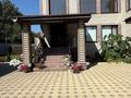 Отдельный дом · 12 комнат · 650 м² · 13 сот., Ломова — Ворушина - Гагарина за 210 млн ₸ в Павлодаре