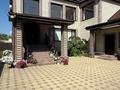 Отдельный дом · 12 комнат · 650 м² · 13 сот., Ломова — Ворушина - Гагарина за 210 млн ₸ в Павлодаре — фото 2