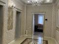 Отдельный дом · 12 комнат · 650 м² · 13 сот., Ломова — Ворушина - Гагарина за 210 млн ₸ в Павлодаре — фото 9
