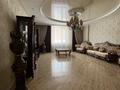 Отдельный дом · 12 комнат · 650 м² · 13 сот., Ломова — Ворушина - Гагарина за 210 млн ₸ в Павлодаре — фото 10