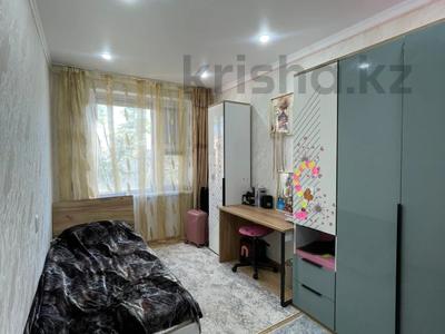 3-бөлмелі пәтер · 68 м² · 3/5 қабат, 13-й мкр 48, бағасы: 20.9 млн ₸ в Актау