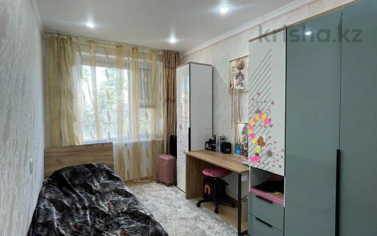 3-комнатная квартира · 68 м² · 3/5 этаж, 13-й мкр 48 за 20.9 млн ₸ в Актау — фото 3