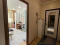 3-комнатная квартира · 68 м² · 3/5 этаж, 13-й мкр 48 за 20.9 млн ₸ в Актау — фото 7