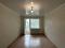 2-комнатная квартира · 51 м² · 5/5 этаж, Бурова 25/3 за 17.8 млн 〒 в Усть-Каменогорске