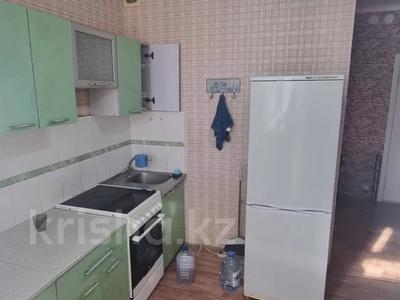 1-комнатная квартира · 32 м² · 4/5 этаж, Лесная поляна 2 за 120 000 ₸ в Косшы