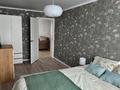 3-комнатная квартира · 70 м² · 5/5 этаж, Назарбаева 69 за 25 000 ₸ в Павлодаре — фото 4
