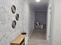 3-комнатная квартира · 70 м² · 5/5 этаж, Назарбаева 69 за 25 000 ₸ в Павлодаре — фото 6