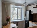 3-комнатная квартира · 70 м² · 5/5 этаж, Назарбаева 69 за 25 000 ₸ в Павлодаре — фото 8