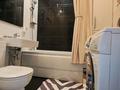 2-комнатная квартира · 46 м² · 4/5 этаж, мкр Кулагер за 250 000 ₸ в Алматы, Жетысуский р-н — фото 11
