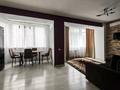 2-комнатная квартира · 46 м² · 4/5 этаж, мкр Кулагер за 250 000 ₸ в Алматы, Жетысуский р-н — фото 12