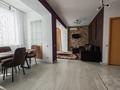 2-комнатная квартира · 46 м² · 4/5 этаж, мкр Кулагер за 250 000 ₸ в Алматы, Жетысуский р-н — фото 14