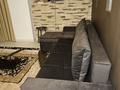2-комнатная квартира · 46 м² · 4/5 этаж, мкр Кулагер за 250 000 ₸ в Алматы, Жетысуский р-н — фото 16