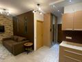 2-комнатная квартира · 46 м² · 4/5 этаж, мкр Кулагер за 250 000 ₸ в Алматы, Жетысуский р-н — фото 17