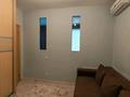 2-комнатная квартира · 46 м² · 4/5 этаж, мкр Кулагер за 250 000 ₸ в Алматы, Жетысуский р-н — фото 19