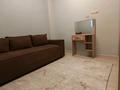 2-комнатная квартира · 46 м² · 4/5 этаж, мкр Кулагер за 250 000 ₸ в Алматы, Жетысуский р-н — фото 21
