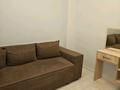 2-комнатная квартира · 46 м² · 4/5 этаж, мкр Кулагер за 250 000 ₸ в Алматы, Жетысуский р-н — фото 23