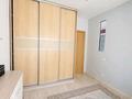 2-комнатная квартира · 46 м² · 4/5 этаж, мкр Кулагер за 250 000 ₸ в Алматы, Жетысуский р-н — фото 24