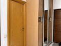2-комнатная квартира · 46 м² · 4/5 этаж, мкр Кулагер за 250 000 ₸ в Алматы, Жетысуский р-н — фото 26