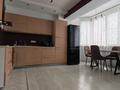 2-комнатная квартира · 46 м² · 4/5 этаж, мкр Кулагер за 250 000 ₸ в Алматы, Жетысуский р-н — фото 3