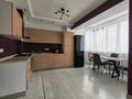 2-комнатная квартира · 46 м² · 4/5 этаж, мкр Кулагер за 250 000 ₸ в Алматы, Жетысуский р-н — фото 4