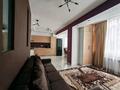 2-комнатная квартира · 46 м² · 4/5 этаж, мкр Кулагер за 250 000 ₸ в Алматы, Жетысуский р-н — фото 6