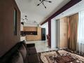 2-комнатная квартира · 46 м² · 4/5 этаж, мкр Кулагер за 250 000 ₸ в Алматы, Жетысуский р-н — фото 7