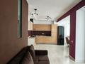 2-комнатная квартира · 46 м² · 4/5 этаж, мкр Кулагер за 250 000 ₸ в Алматы, Жетысуский р-н — фото 8