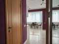 2-комнатная квартира · 46 м² · 4/5 этаж, мкр Кулагер за 250 000 ₸ в Алматы, Жетысуский р-н — фото 9