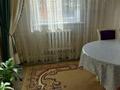 Отдельный дом · 4 комнаты · 120 м² · , мкр Геолог, Жанкожи батыра 1а/1 за 23 млн ₸ в Атырау — фото 6