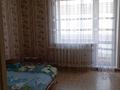 2 комнаты, 32 м², 1-й микрорайон, Гоголя 115 3 за 40 000 〒 в Костанае, 1-й микрорайон — фото 3